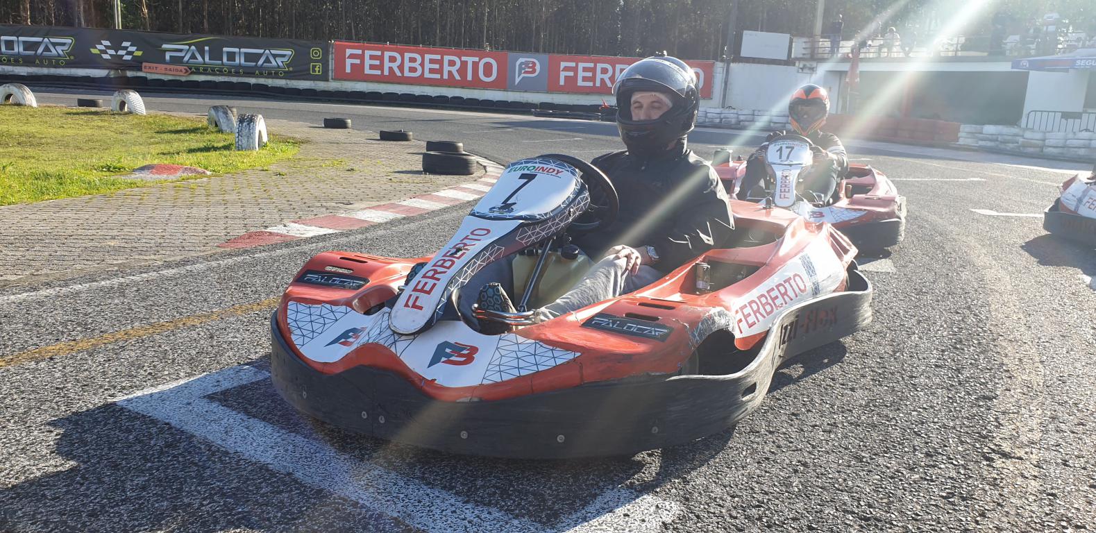 C1 Academy Razão Automovel42